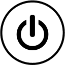 прописка в Воркуте Временная прописка в Воркуте